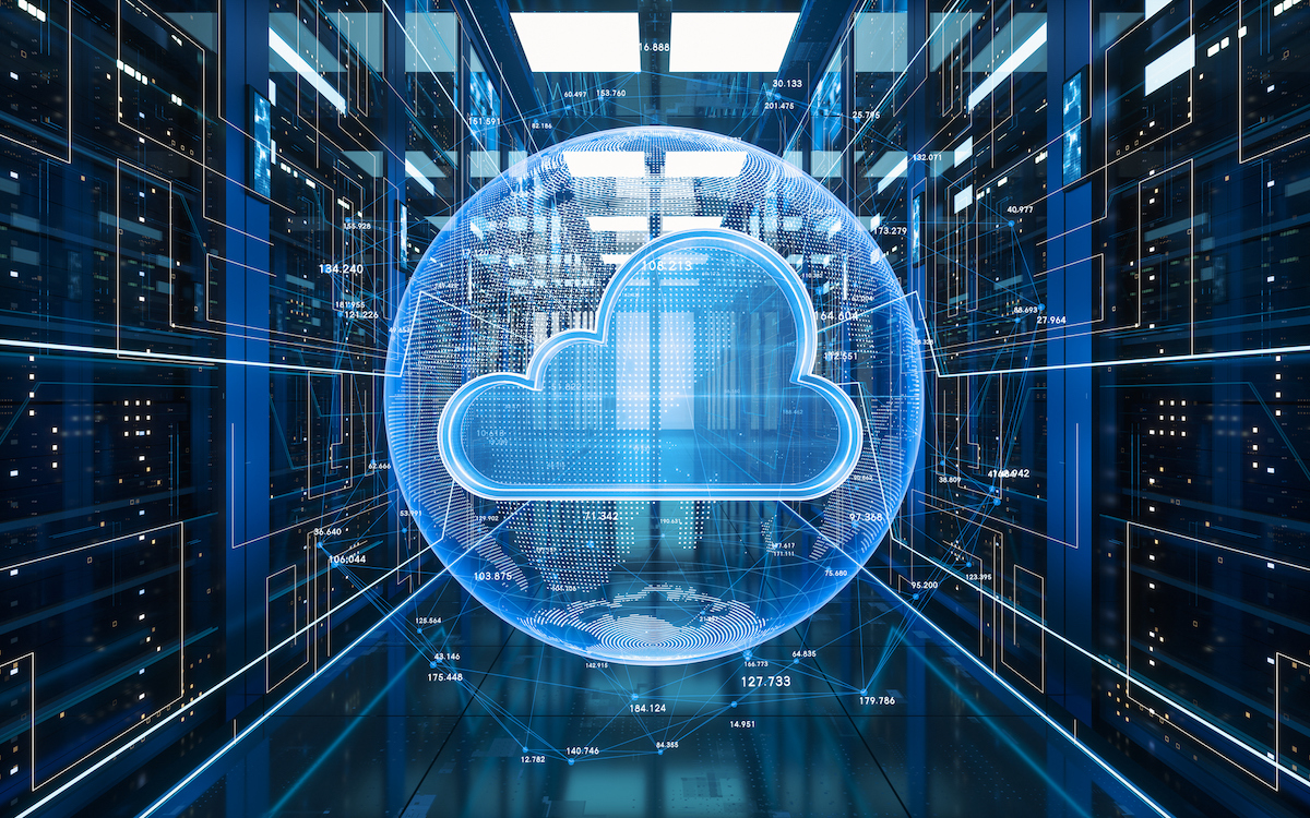How AI and Cloud Contact Centers Are Changing Customer Support in the Philippines