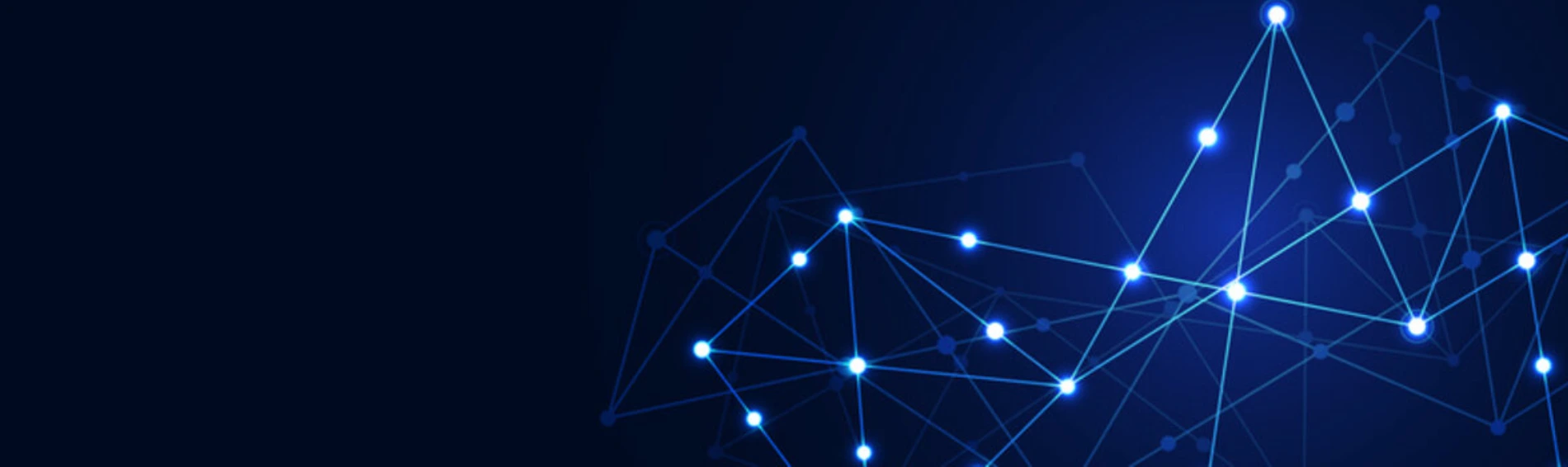 eKYC & Digital Identity Verification