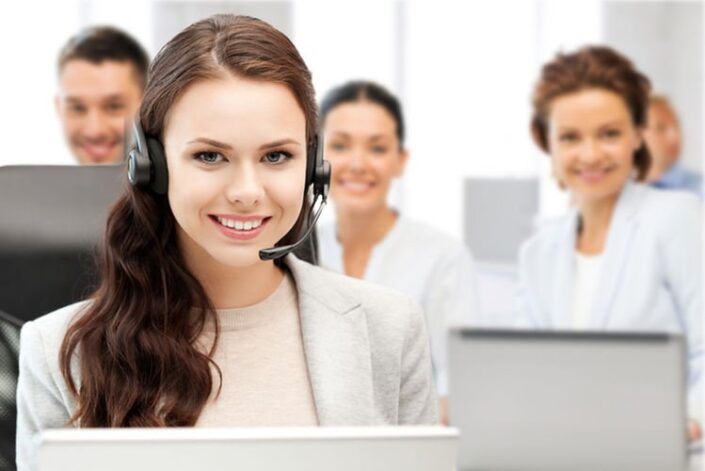 customer-support