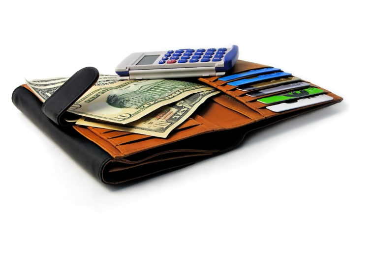 Banking-Finanance Banking-Finanance