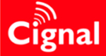 Cignal