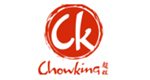 ck
