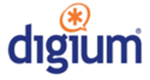 digium