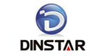 Dinstar