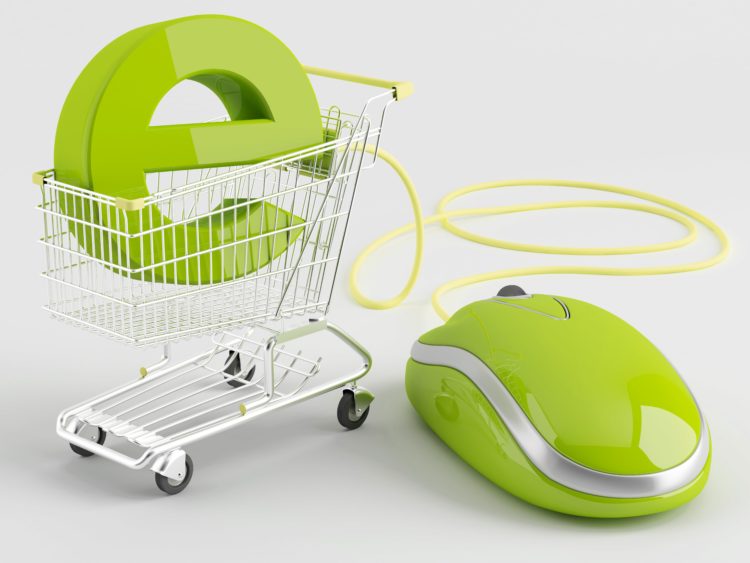 E-Coomerce E-Coomerce