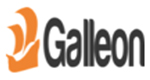 Galleon