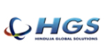 HGS