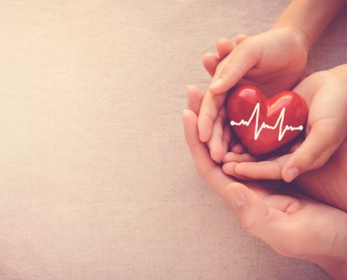 Insurance-Healthcare