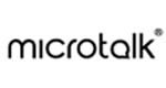 Microtalk