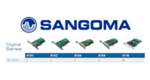 Sangoma