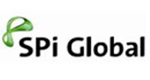Spi-Global