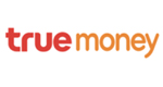 truemoney