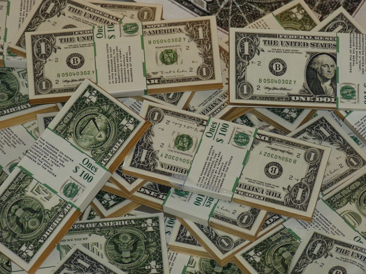 abundance-bank abundance-bank