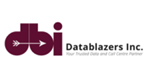 datablazers