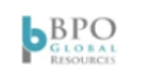 bpo