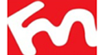 fn