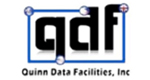 GDF