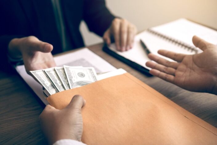 lending-ratios