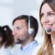 Blended Call Center Solution