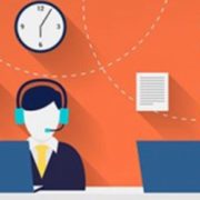 Call Center solutions