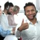 The importance of software for a Call Center