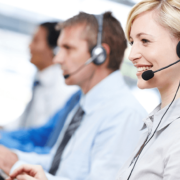 Call-Center-Solution