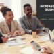 Boost your call center ROI with Predictive Dialer