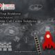 Mobile Call Centre Solutions