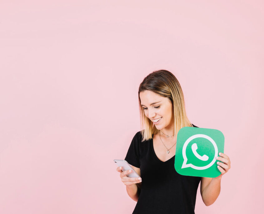 whatsapp whatsapp