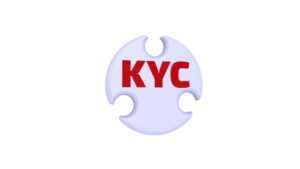 video kyc kyc