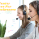 Call Center Beneficial For Small Businesses
