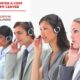 Call Center