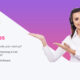 Does your startup need a call center