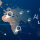 Local presence dialer