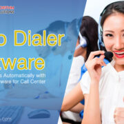 Auto-Dialer