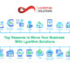 Top 6 Reasons to Move Your Business to a VoIP3
