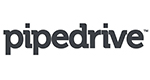 pipedrive