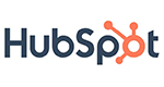 Hubspot