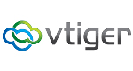 vtiger