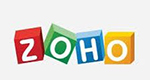 zoho