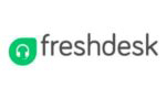 Freshdesk