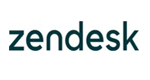 zendesk