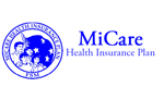 micare