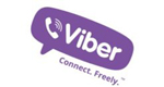 Viber