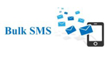 Bulk-SMS