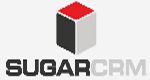 Sugar-CRM