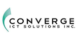 converge