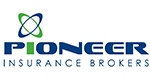 pioneer