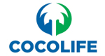 Cocolife