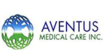 aventus